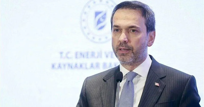 В Турции допустили присоединение Еревана к "зеленому" энергокоридору из Азербайджана