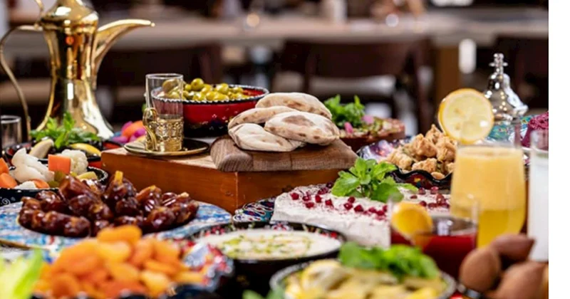 Dini Komitənin iftar süfrələri 80 faizdən çox bahalaşdı