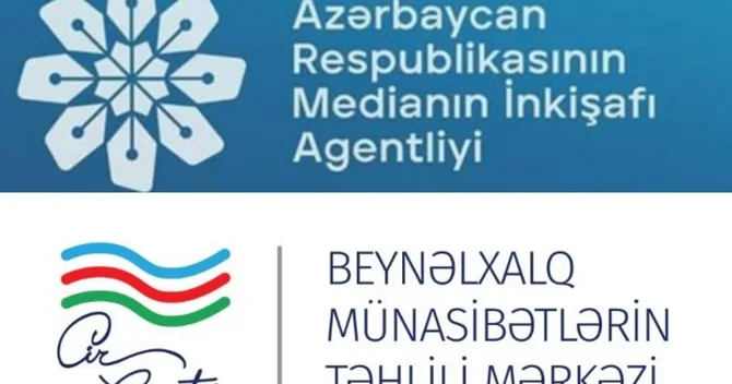 MEDİA və BMTM yenidən təşkil olunur FƏRMAN