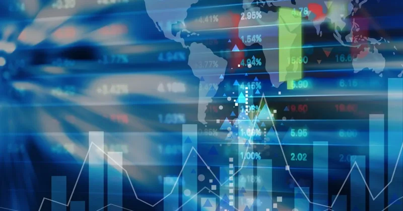 Fitch Solutions понизила ожидания по инфляции в Азербайджане на 2026 год