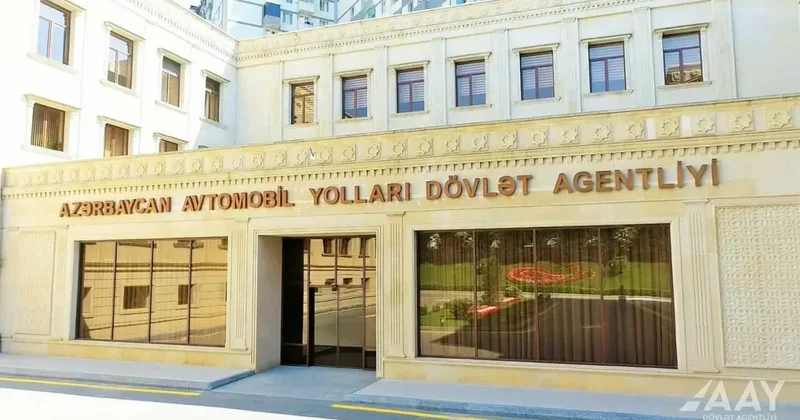 AAYDA da kütləvi ixtisar var? RƏSMİ CAVAB