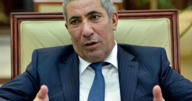 İş yerləri bağlandıqdan sonra insanlar kütləvi şəkildə MAXE olmuşdular