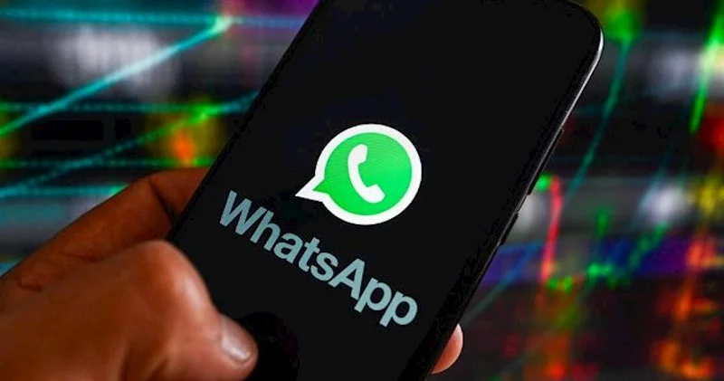 “WhatsApp”a yeni funksiya əlavə edildi
