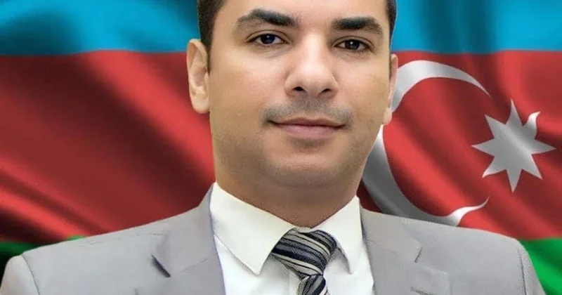 Qlobal turbulentlik fonunda əməkdaşlığın effektivliyi ŞƏRH