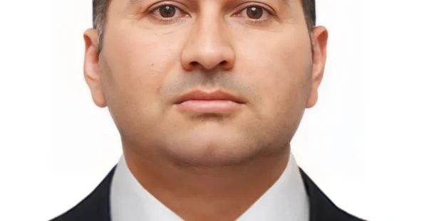Azərbaycanın sülh diplomatiyası ŞƏRH
