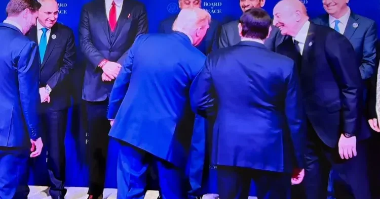 İlham Əliyevə göstərilən yüksək diqqət təqdirəlayiqdir Millət vəkili