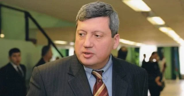 Cangüdənlər xaricdə necə hərəkət edir? KONKRET