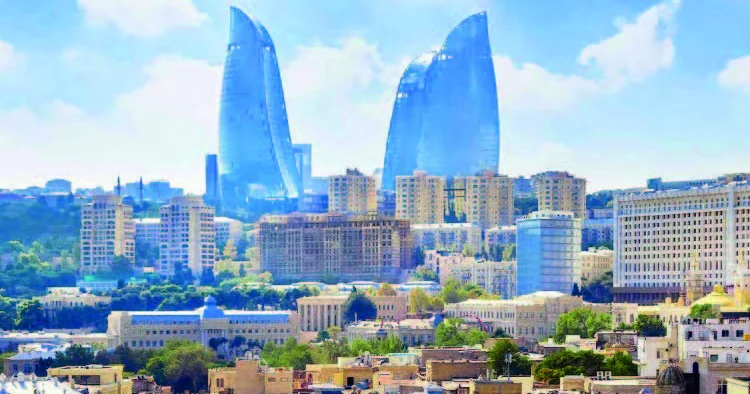 Gecə çiskinli, yağış və qar, gündüz yağmursuz