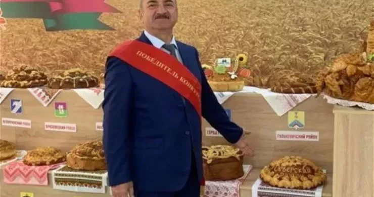 Azərbaycanlı biznesmen əlindən alınan limanı qaytara bilmədi: şikayəti BOŞA ÇIXDI