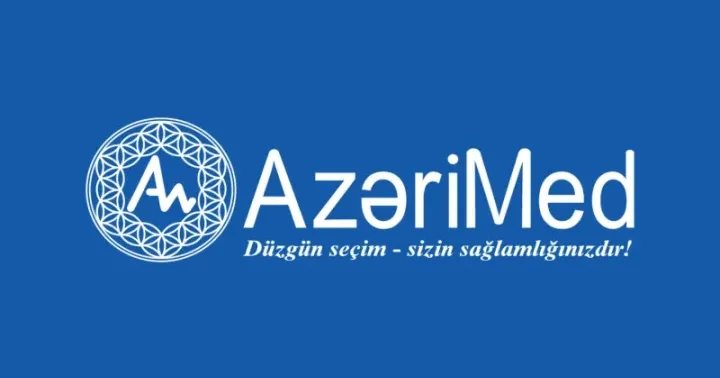 AZƏRİ MED şirkəti QSC təşkilati hüquqi formasına qayıtdı
