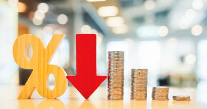 2026 nın sonuna qədər Azərbaycanda uçot dərəcəsinin 6 % ə enəcəyini gözləyirik
