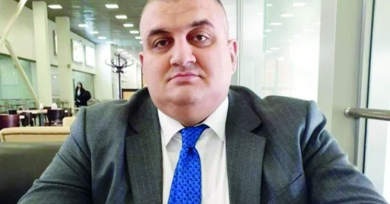 Azərbaycanın sülh gündəliyi və qlobal təşəbbüslərdə rolu ŞƏRH