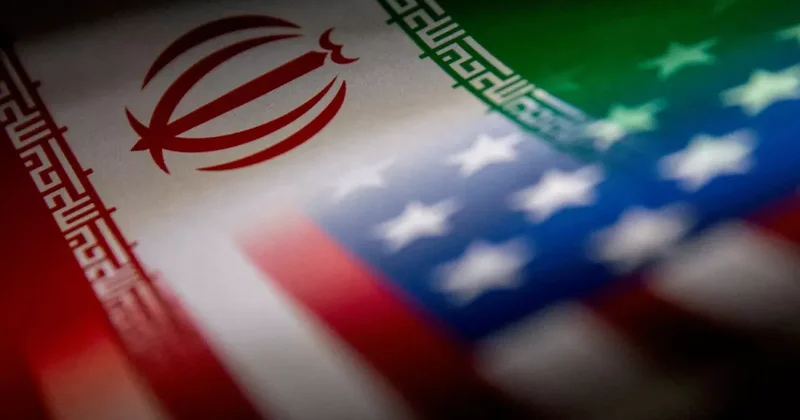 CBS: Иран предложил США экономическое и нефтегазовое сотрудничество
