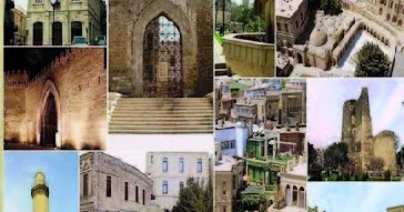 Milli şəhərsalma irsimiz tarixin yaddaşında