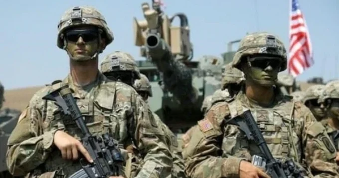 США усиливают военное присутствие на Ближнем Востоке для давления на Иран