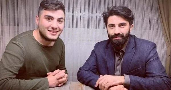 Hüseynov qardaşları haqda inanılmaz faktlar ermənilər belə etməyib