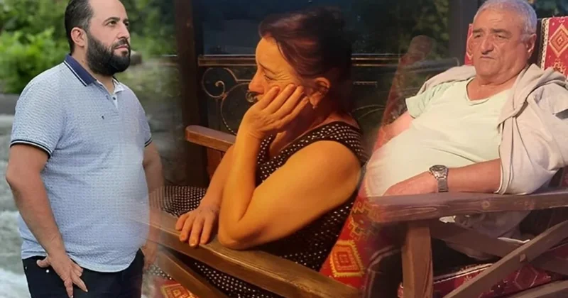 Sumqayıtda üç nəfəri qətlə yetirərək ömürlük həbs cəzası alan şəxs yenidən hakim qarşısında