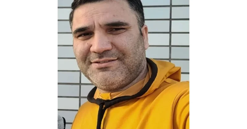 Moskvada yaşadıqları binanın qarşısında meyiti tapılan azərbaycanlı ər arvad Ucara gətirilərək dəfn olunub