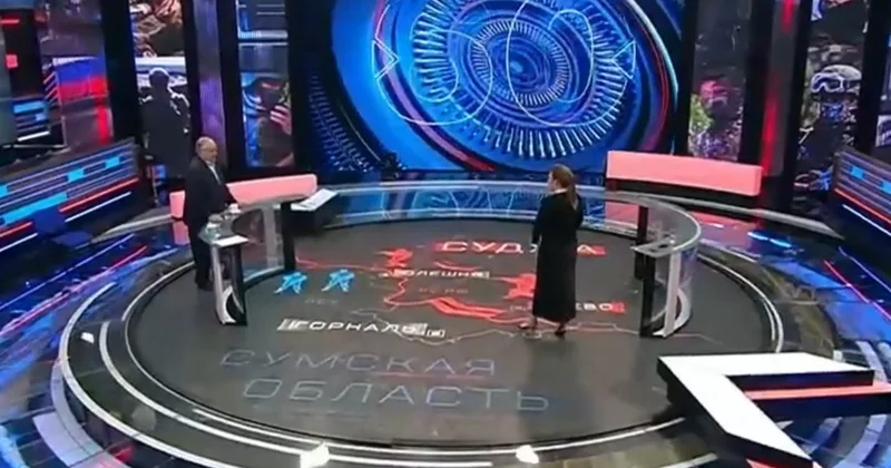 Успеть выговориться за... 60 минут