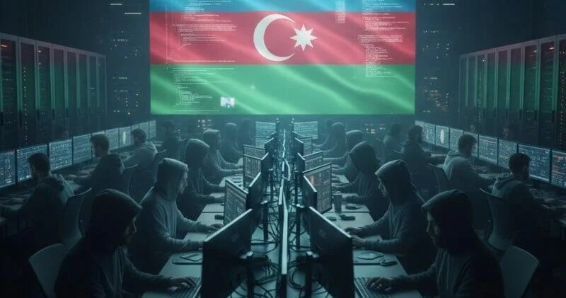 Новая волна гибридной агрессии: Москва снова пытается давить на Баку