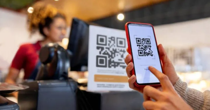 VTB (Azərbaycan) sahibkarlar üçün QR ödəniş xidmətini istifadəyə verdi