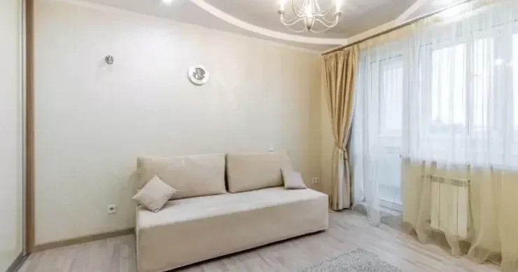 Niyə otaqda boş bir künc buraxırsınız? Ən çox yayılmış planlaşdırma səhvi