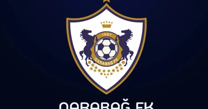 Qarabağ Nigeriyadan 2 oyunçu gətirir
