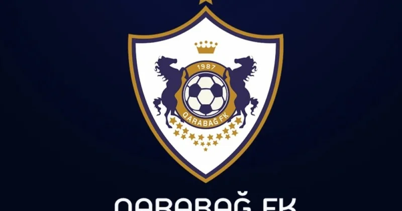 “Qarabağ” Nigeriyada bəyəndiyi 8 oyunçudan 2 ni Azərbaycana gətirir EKSKLÜZİV