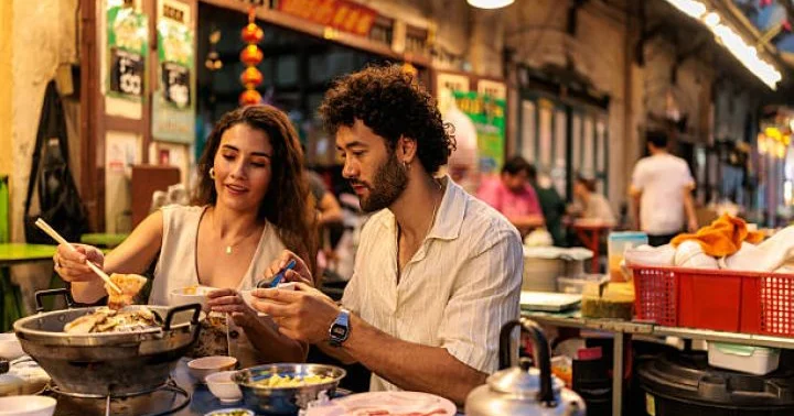 Türkiyədən Azərbaycana turist axını artıb 1 AYDA 36 MİN NƏFƏRDƏN ÇOX TURİST GƏLİB