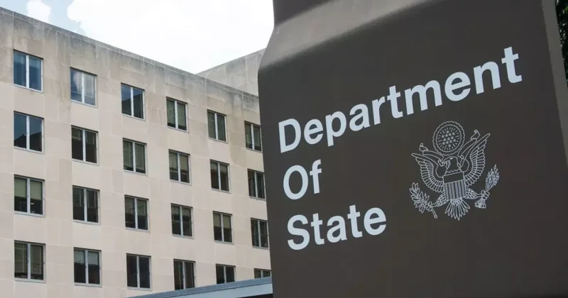 США вводят санкции против командиров суданской группировки СБР