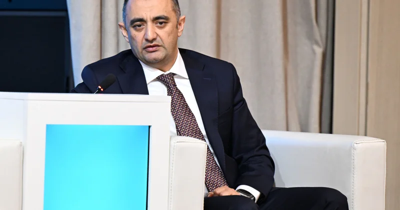 İdarə rəisi: Elektron prokurorluq sistemi cinayət statistikasının operativ təhlilini təmin edir