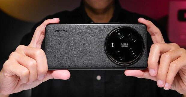 Назван способ отключения рекламы в смартфонах Xiaomi