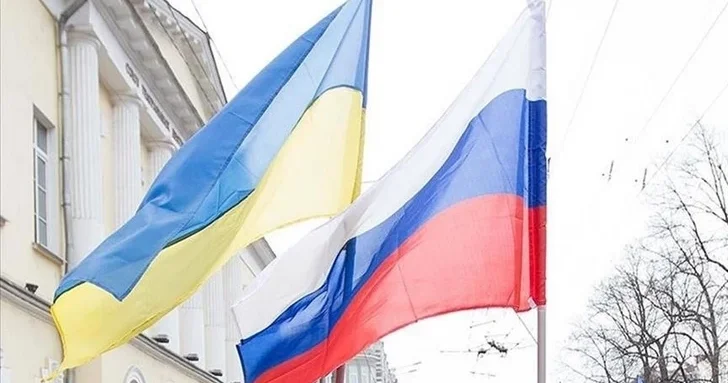 Временное перемирие в риторике: Россия и Украина сохраняют дипломатическую тишину