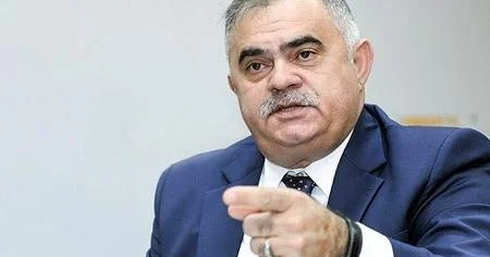“CƏNAB ƏLİYEVİN BU ÇIXIŞI MOSKVAYA MÜHÜM SİYASİ MESAJ İDİ...” “Azərbaycan hər hansı ölkənin vassalı olmaq niyyətində deyil”