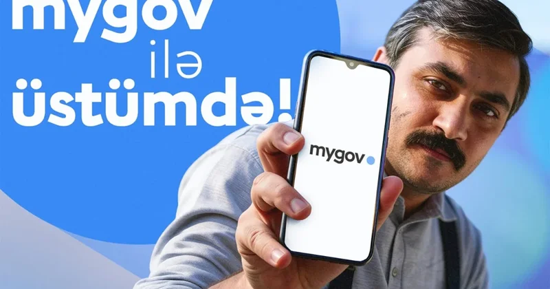 İRİA nın mygov la bağlı təqdim etdiyi yeni videoçarx izlənmə rekordu qırdı