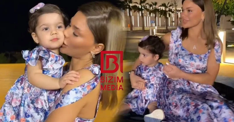Aysundan qızı ilə bağlı PAYLAŞIM: “Anan heç vaxt tək deyildi” VİDEO
