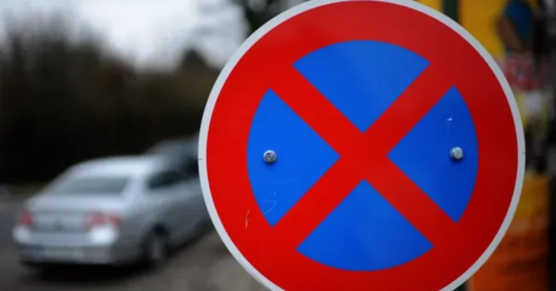 Kənd girişlərində yol nişanı problemi