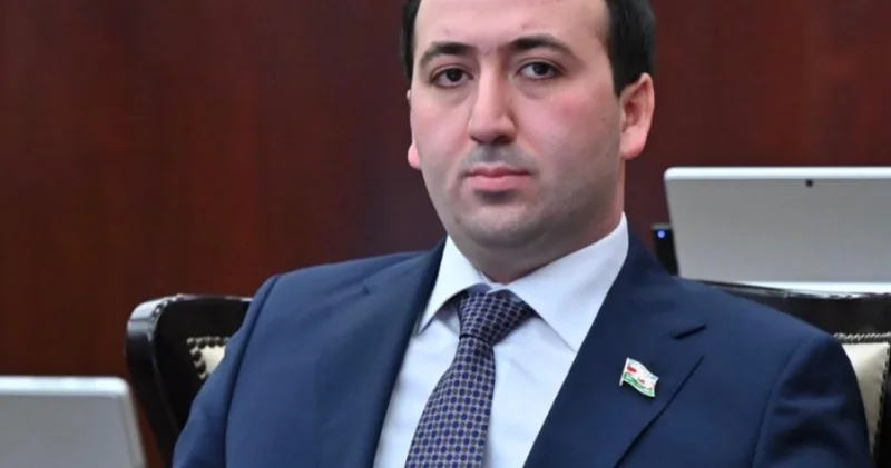 Radikal addımın arxa planı: Heç bir qüvvə Azərbaycanın strateji kursuna kölgə sala bilməz
