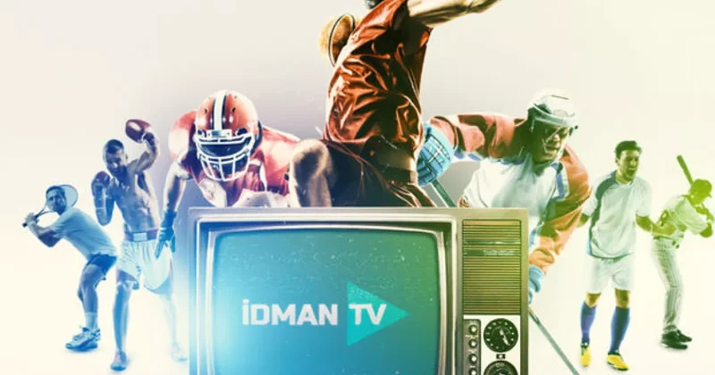 Премьер лига Азербайджана будет транслироваться на İdman TV