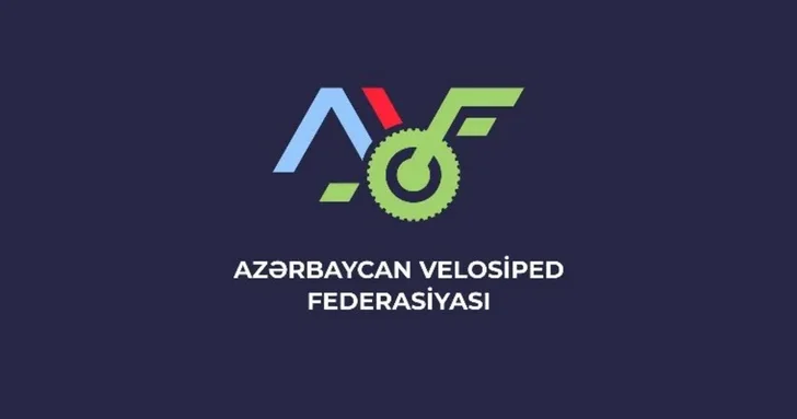 Азербайджан объявил состав на велогонку в Турции