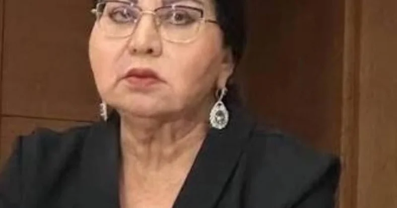 Qardaşımın oğlu mənə ana deyirdi, EVLƏNƏNDƏN SONRA... VİDEO