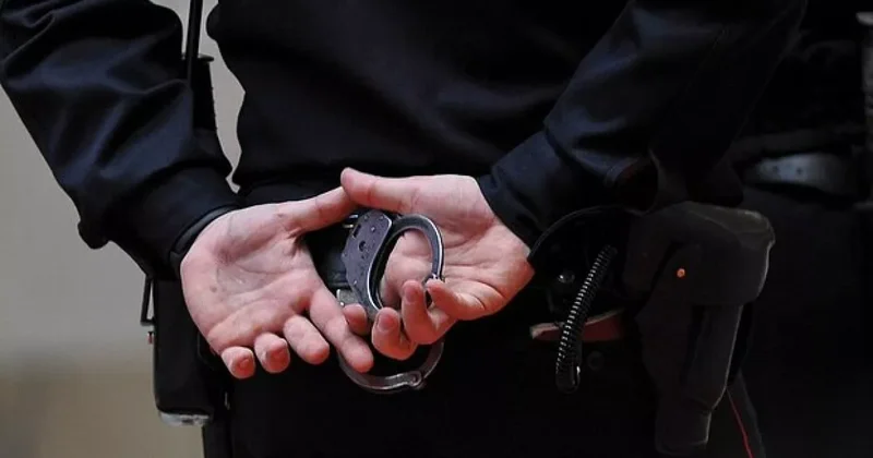 В России знакомство с девушкой обернулось для молодого мужчины статьей о теракте