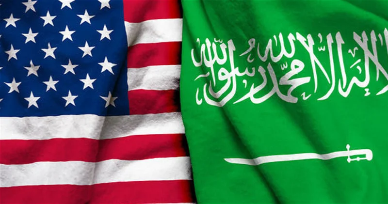 США могут помочь Саудовской Аравии обогатить уран