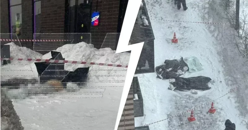 В Уджаре похоронены супруги азербайджанцы, тела которых были обнаружены в Москве ФОТО