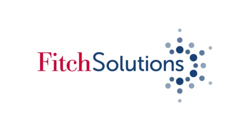 Fitch Solutions ожидает снижения учетной ставки в Азербайджане