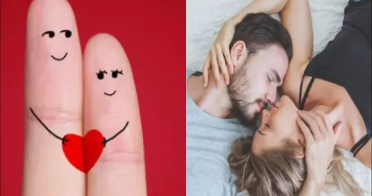 Ən xoşbəxt cütlüklər səhərlər bu 7 şeyi edirlər