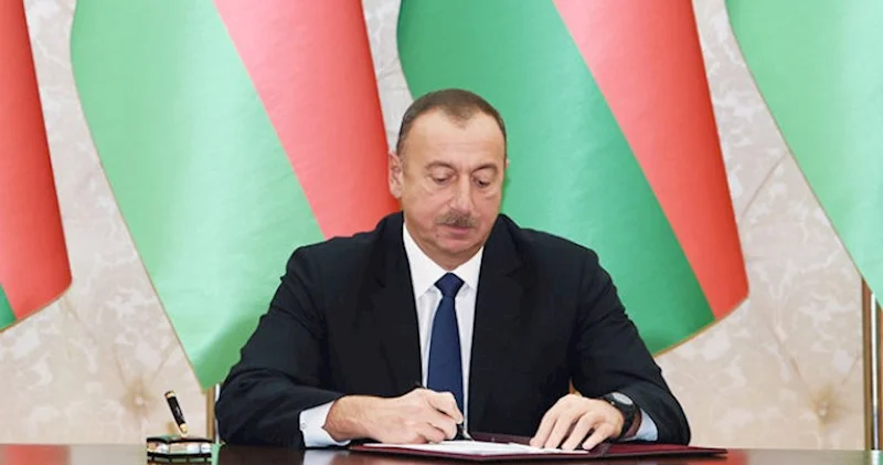 Medianın İnkişafı Agentliyi və Sosial Tədqiqatlar Mərkəzi birləşdirilir