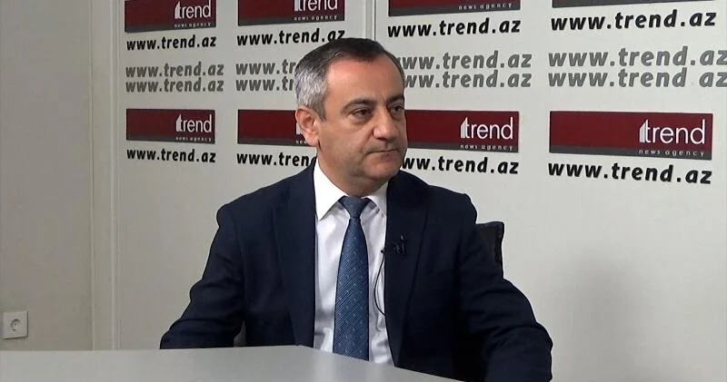 Azərbaycanın dünyada artan nüfuzu antimilli qüvvələri daha da azğınlaşdırır Sahil Kərimli