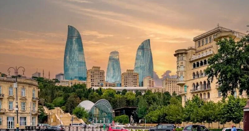 21° isti olacaq Sabahın havası