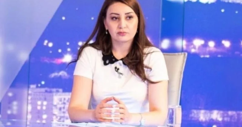“Azərbaycan beynəlxalq nizamın formalaşdırılmasının birbaşa iştirakçısıdır” Politoloq